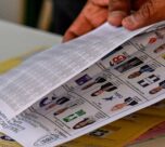Elecciones Generales en Guatemala 2023, en vivo: votaciones y más
