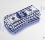 Dólar hoy | En el arranque de la semana, el blue sube a $470: qué pasa con el oficial y los bursátiles