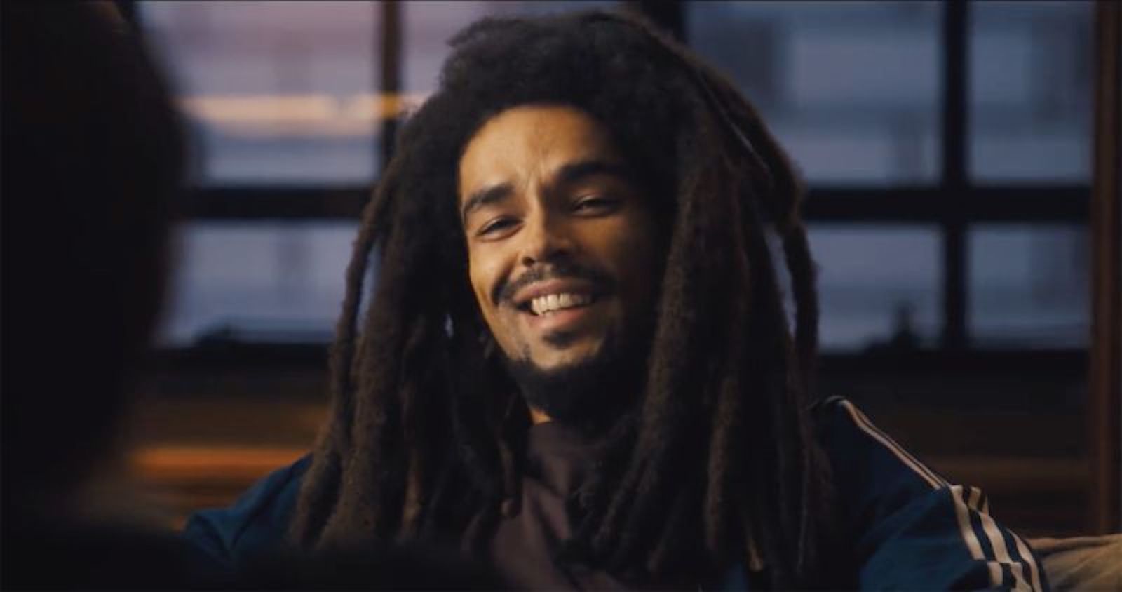 Publican el trailer de la película biográfica de Bob Marley. Esto es lo que sabemos