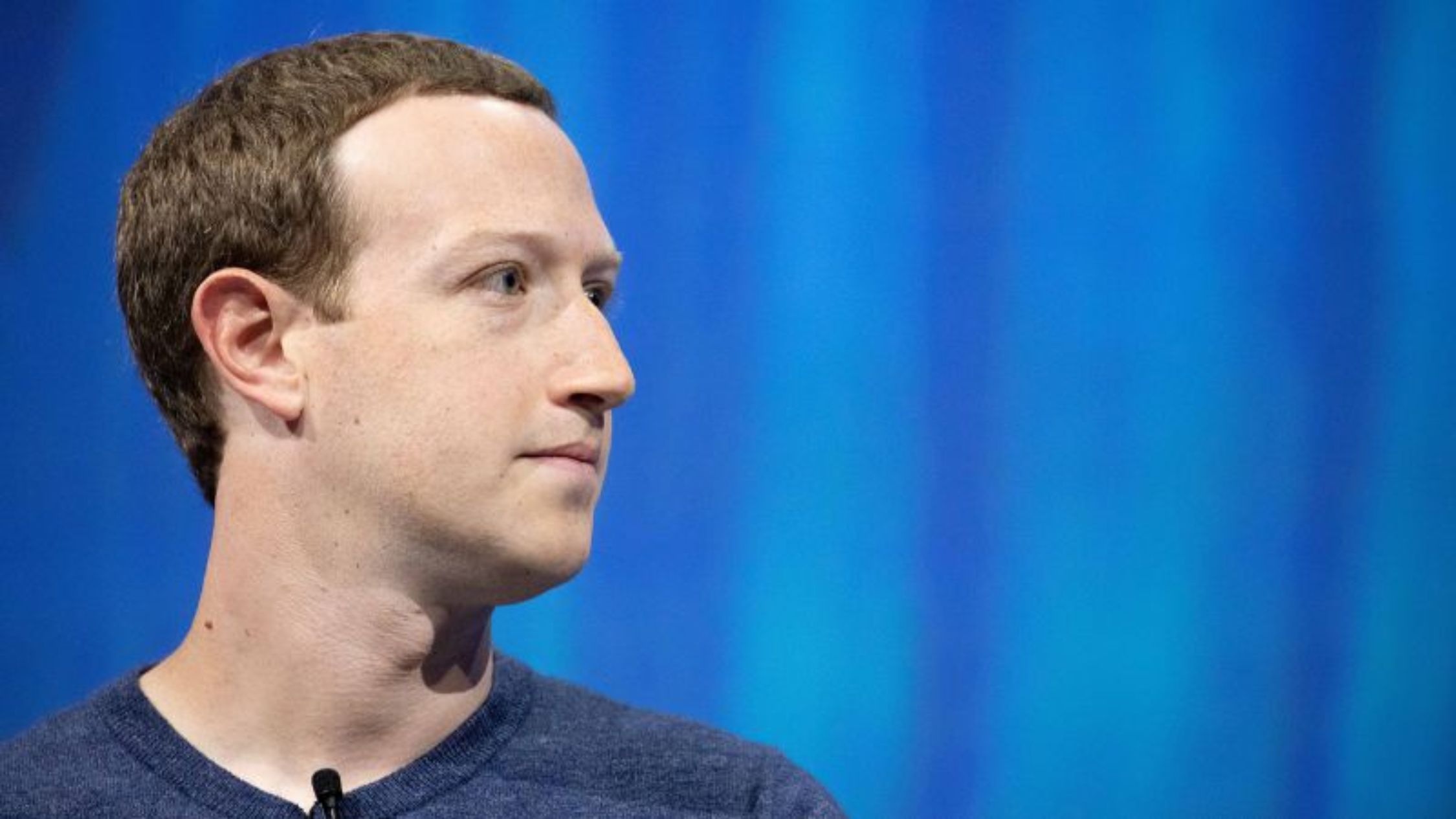 Mark Zuckerberg ocultó las caras de sus hijos en Instagram. ¿Deberías hacerlo tú?