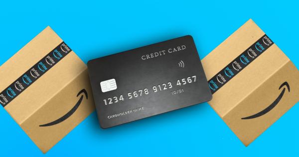 Amazon Prime Day 2023: ¿cuáles son las promociones bancarias para ahorrar más?
