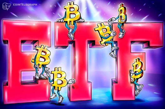 La esperanza de un ETF de Bitcoin se desvanece mientras datos on-chain y de futuros reflejan la escasa actividad de los traders