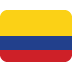 La Selección Colombia de baloncesto concluyó los compromisos amistosos en México