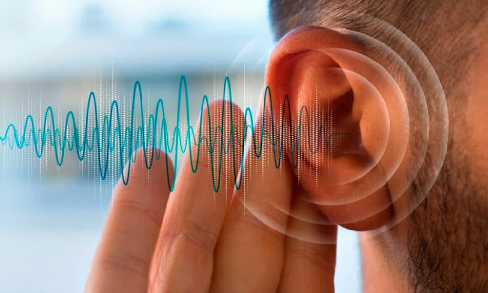 5 claves para cuidar la salud auditiva que tan importante es