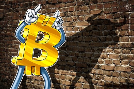 Cryptonegocios: Bitcoin vuelve a tocar los 30,000, Coinbase espera aprobación de un ETF de Bitcoin