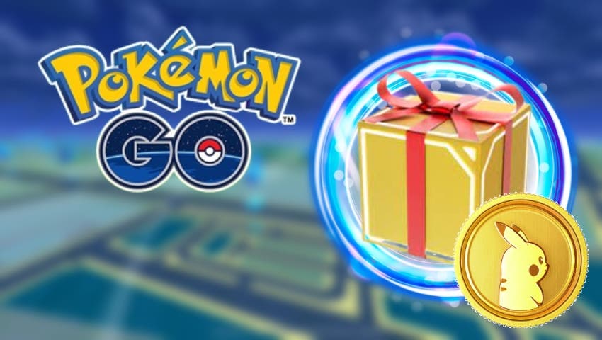 Tienda de Pokémon GO: Esta podría ser la peor oferta jamás vista