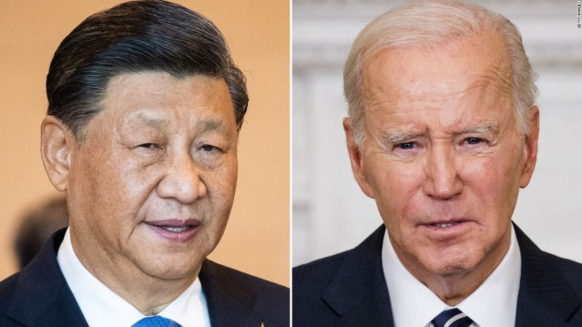 ANÁLISIS | Cortejar a líderes empresariales y evitar conflictos: la agenda de Xi en su viaje a California