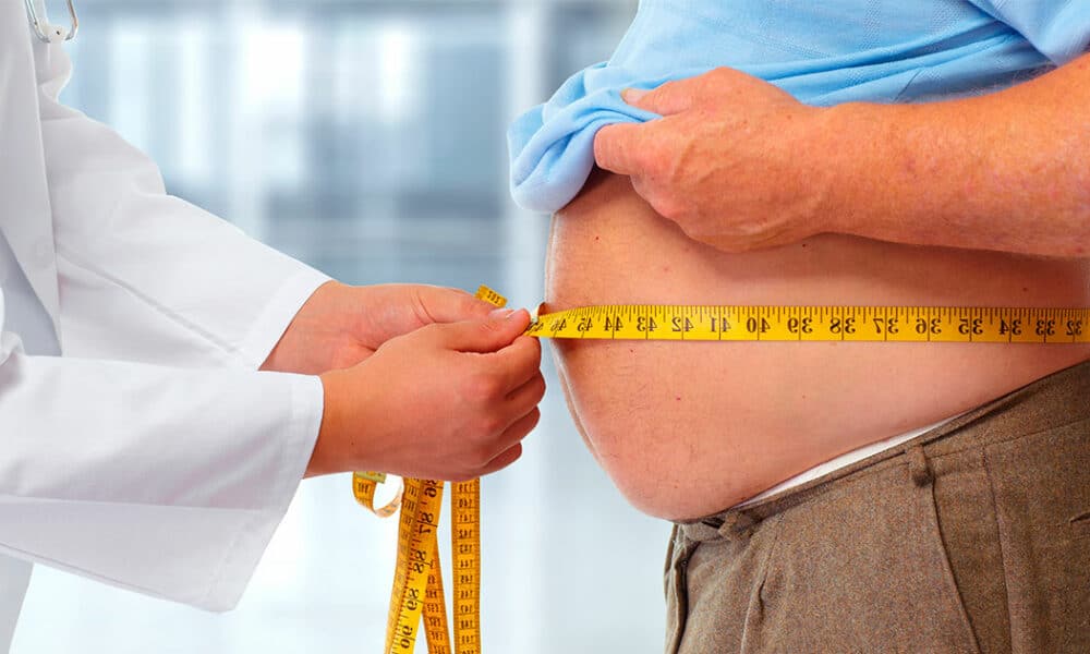 Los 4 pilares del cambio de paradigma en obesidad
