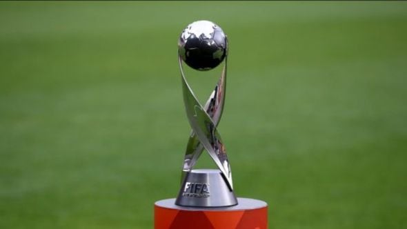 Semifinales del Mundial Sub-17: cronograma, llaves y dónde ver partidos
