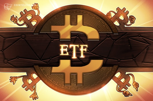 Investiga la dinámica de manipulación de mercado antes de saltar a los ETF de bitcoin