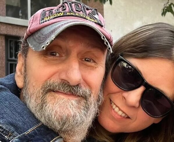 La hija de José Luis Gil revela su último parte de salud: «La vida no va a volver a ser la misma»