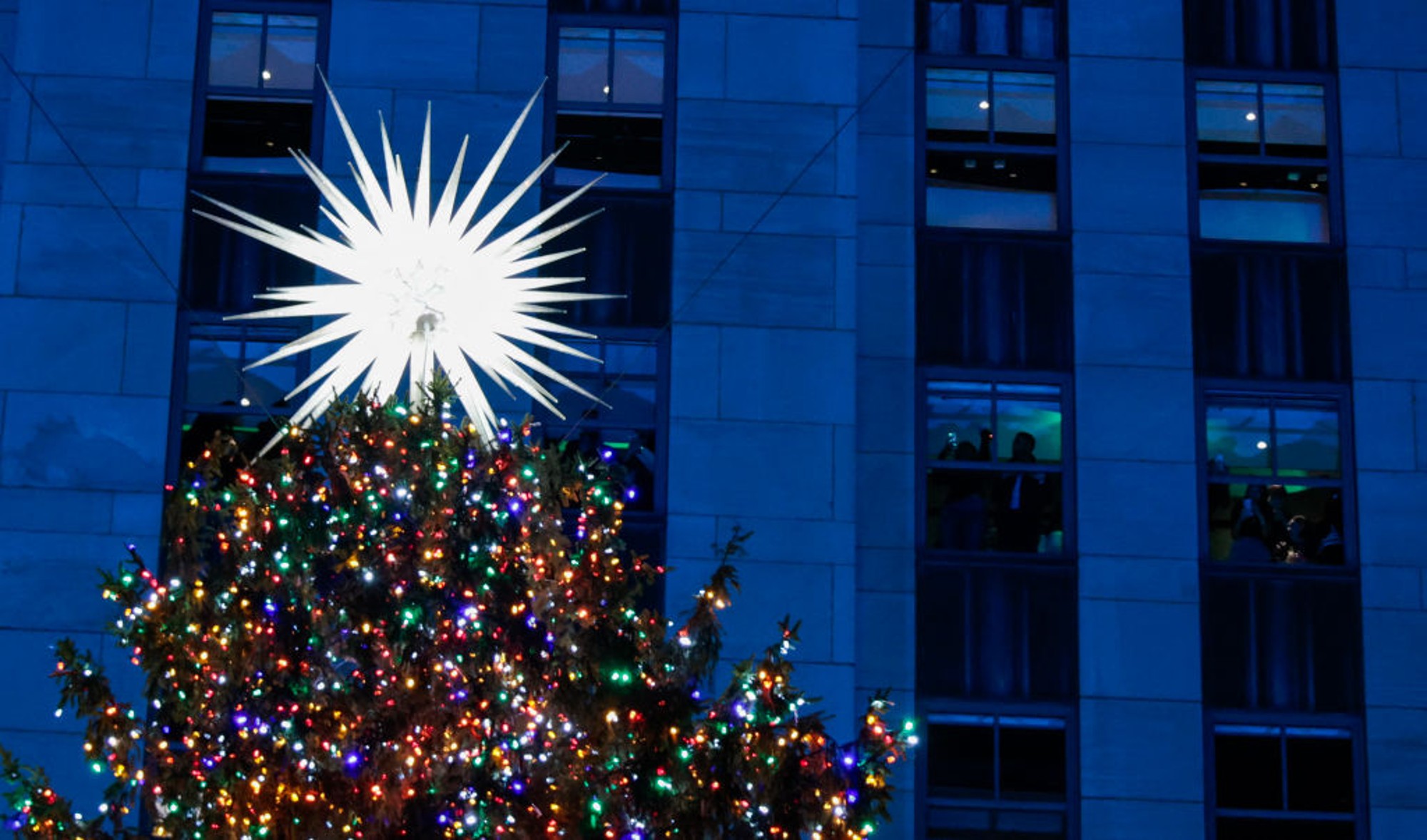 ¿Qué vino antes, el árbol o los regalos? Lo que tal vez no sabes del origen de estas tradiciones de Navidad