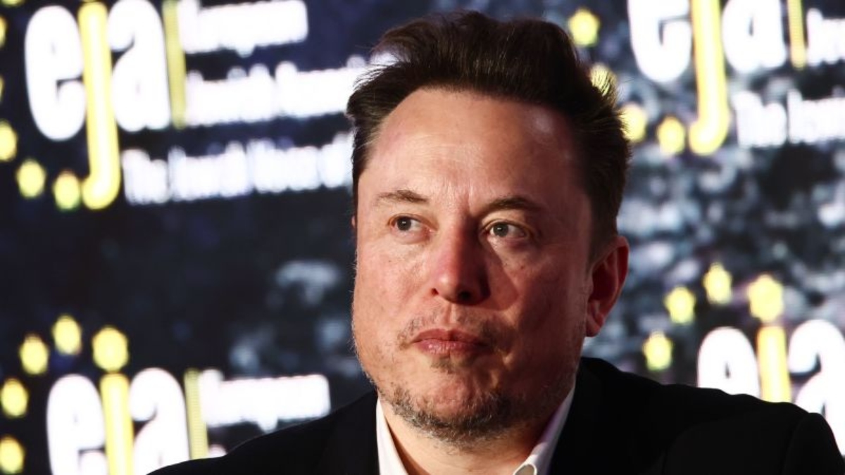 Jueza anula el enorme y multimillonario paquete salarial de Elon Musk