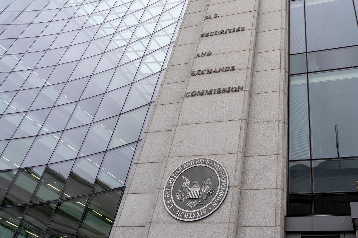 La SEC aprobará los ETF de bitcoin «por necesidad política»