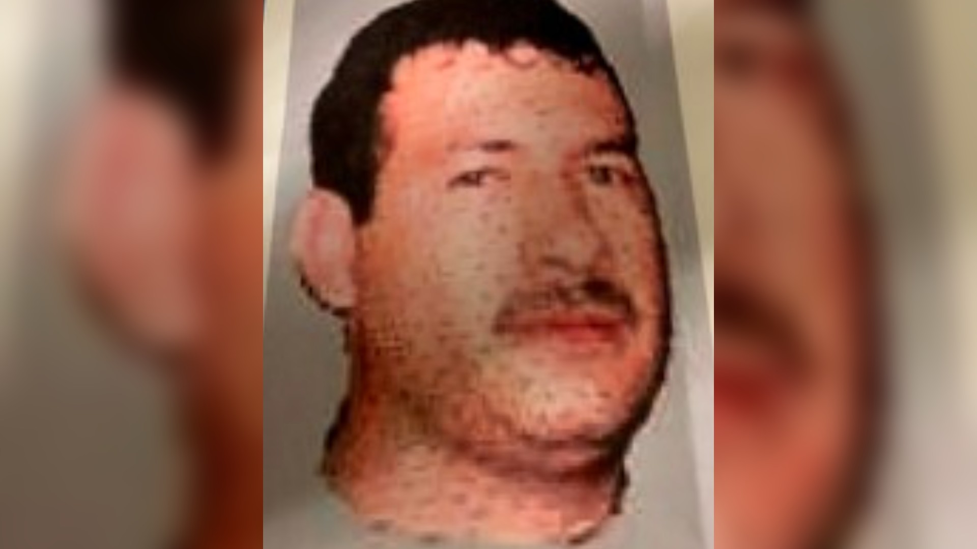 Estados Unidos ofrece hasta US$ 5 millones de recompensa por el fugitivo mexicano «Chuy González»