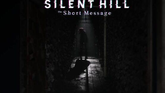 Silent Hill: un viejo conocido creó la aterradora criatura de The Short Message