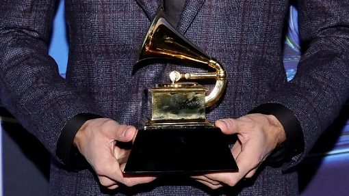 Premios Grammy 2024: actuaciones, horario y cómo ver en vivo por televisión e internet
