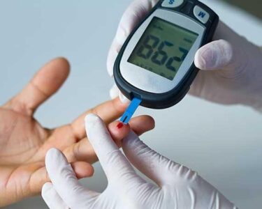 RD enfrenta un desafío de salud pública por los altos índices de hipertensión y diabetes