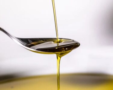 ¿Cómo saber si el aceite de oliva que compras es realmente saludable para ti?