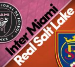Link: Inter Miami vs. Real Salt Lake EN VIVO vía Fútbol Libre TV por MLS 2024